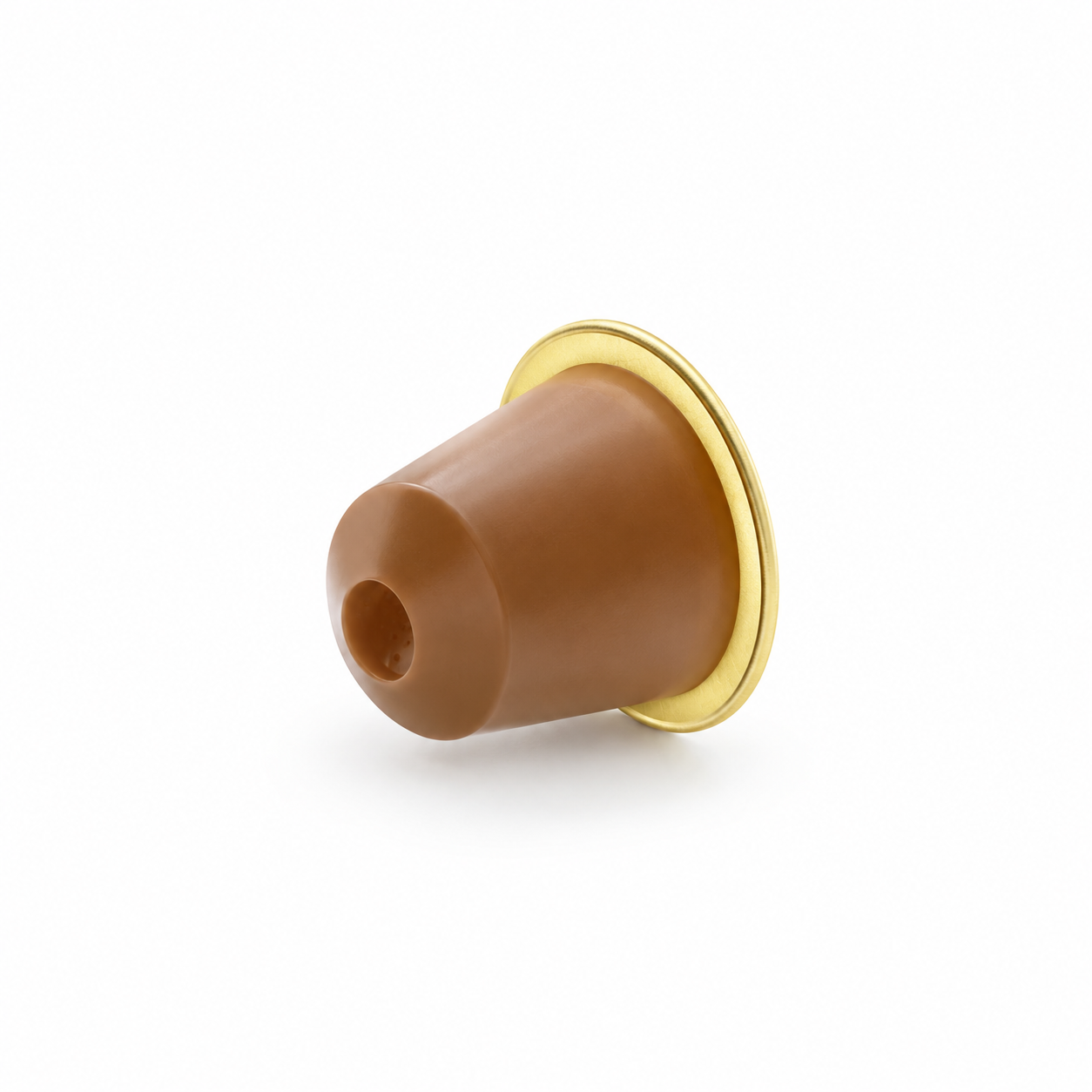 CAPSULE